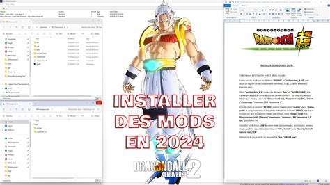 xv2 patcher 4.23